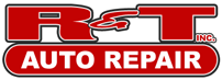 R&T Auto Repair Inc.